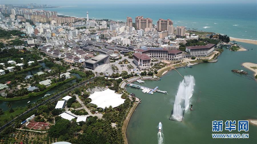 ?????? ???: ???? ?? ???? ???? ???????