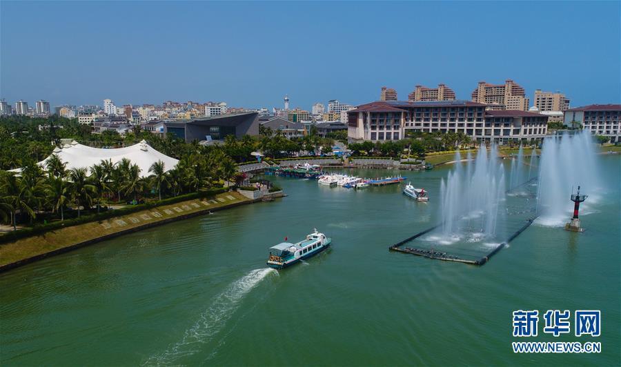 ?????? ???: ???? ?? ???? ???? ???????