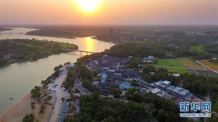 ?????? ???: ???? ?? ???? ???? ???????