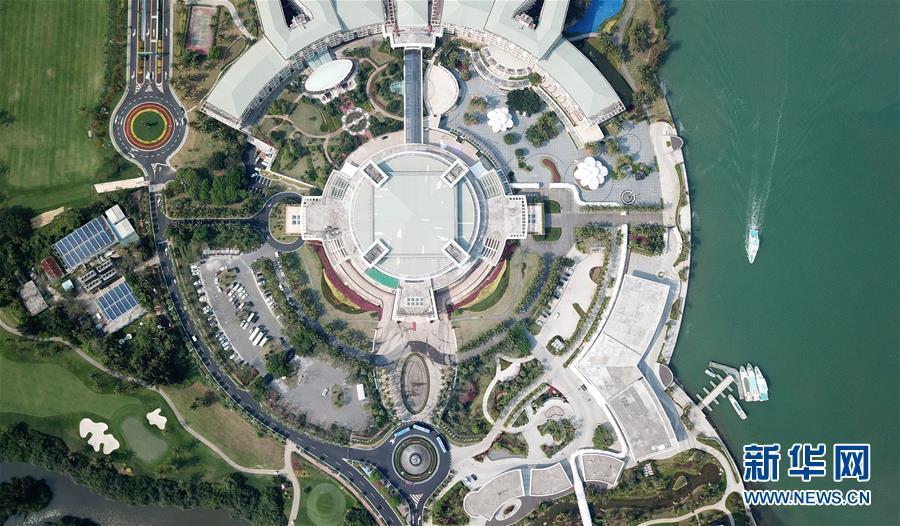 ?????? ???: ???? ?? ???? ???? ???????