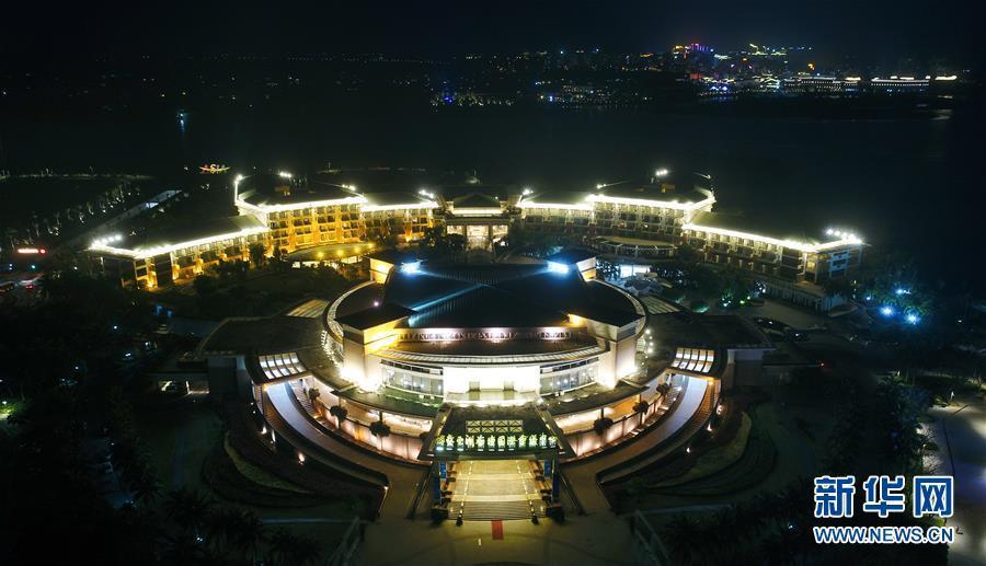 ?????? ???: ???? ?? ???? ???? ???????