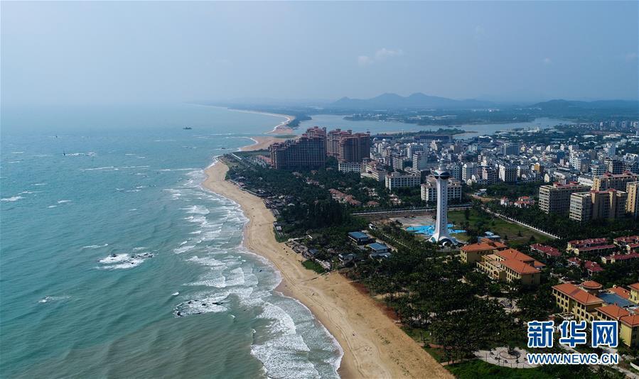 ?????? ???: ???? ?? ???? ???? ???????