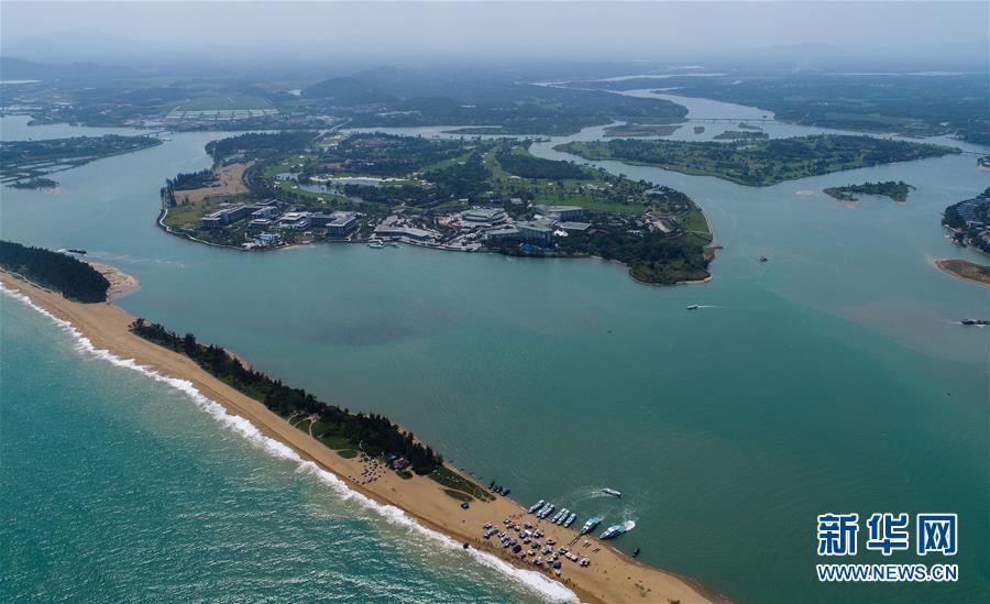 ?????? ???: ???? ?? ???? ???? ???????