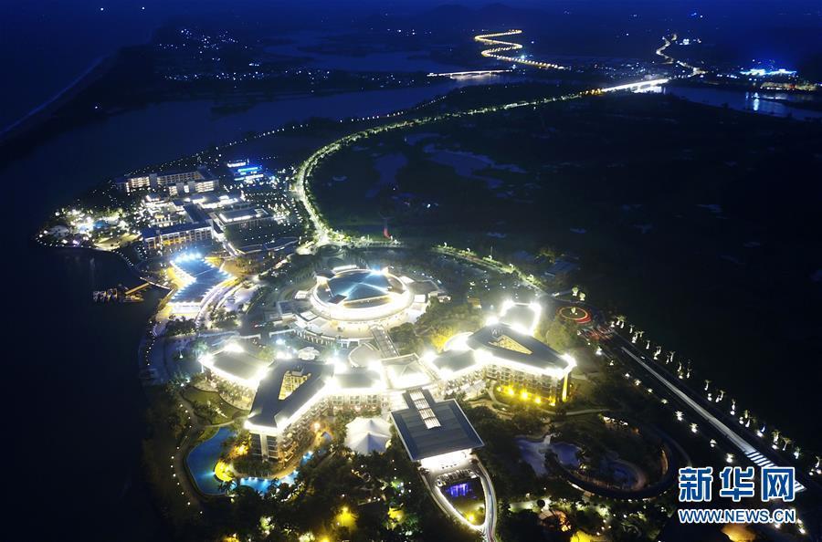 ?????? ???: ???? ?? ???? ???? ???????