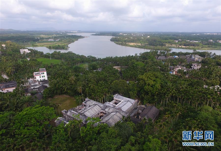 ?????? ???: ???? ?? ???? ???? ???????