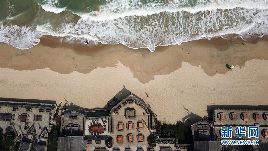 ?????? ???: ???? ?? ???? ???? ???????