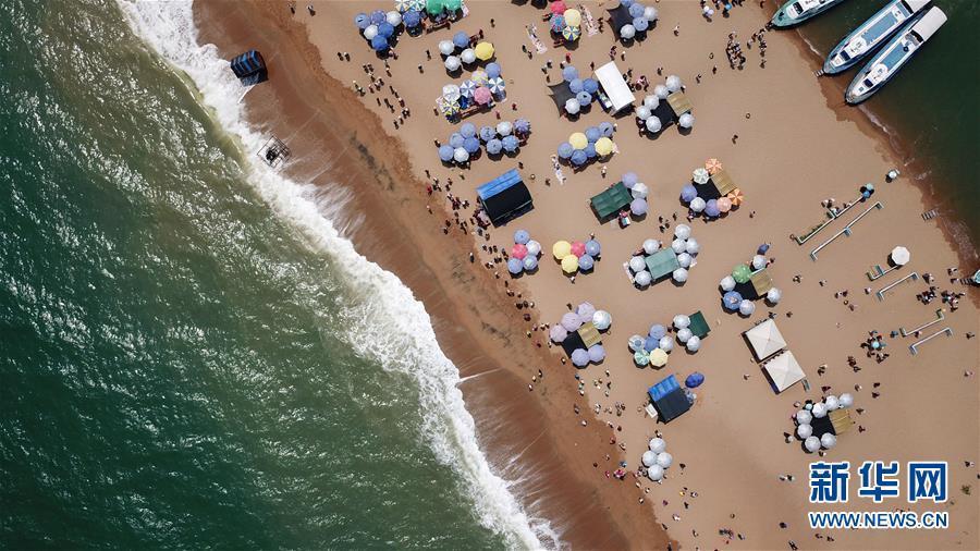 ?????? ???: ???? ?? ???? ???? ???????