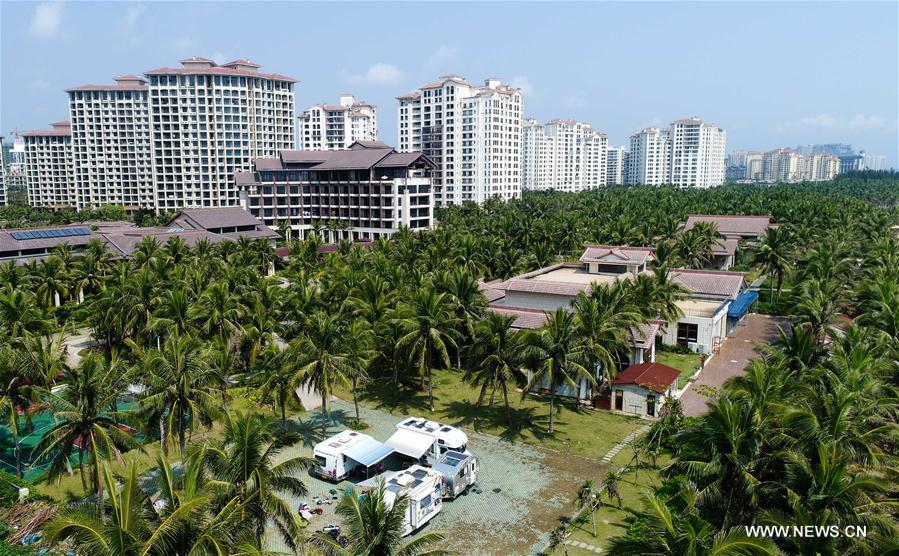 ????: ?? ???? ????? ??? ???? ???????????