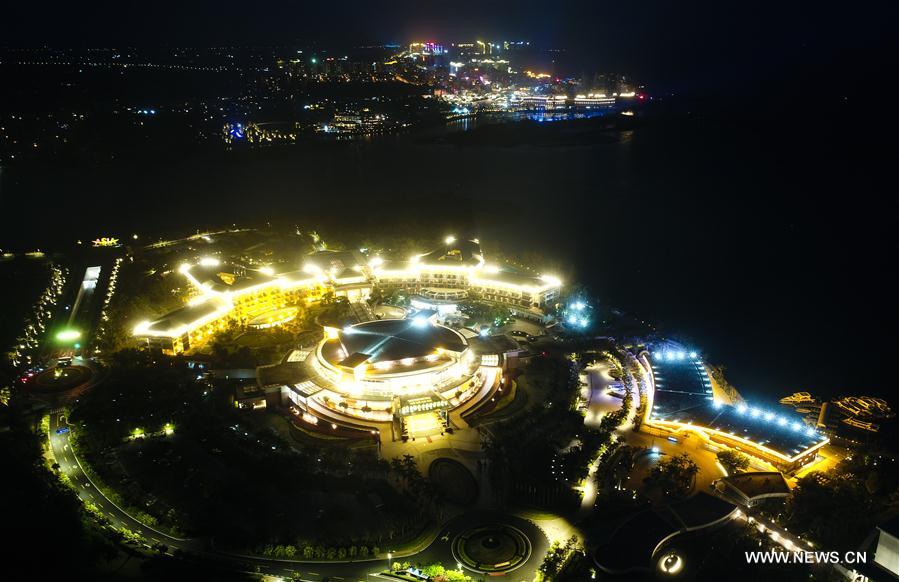 ????: ?? ???? ????? ??? ???? ???????????