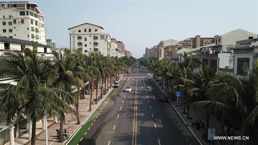 ????: ?? ???? ????? ??? ???? ???????????