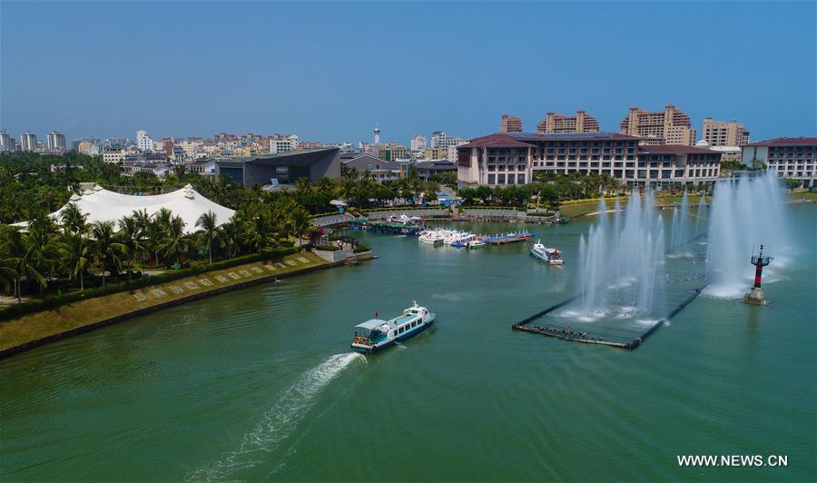 ????: ?? ???? ????? ??? ???? ???????????