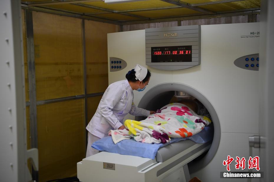 ????? ??? ???? ??????? ????????? ?? ?????? ??????