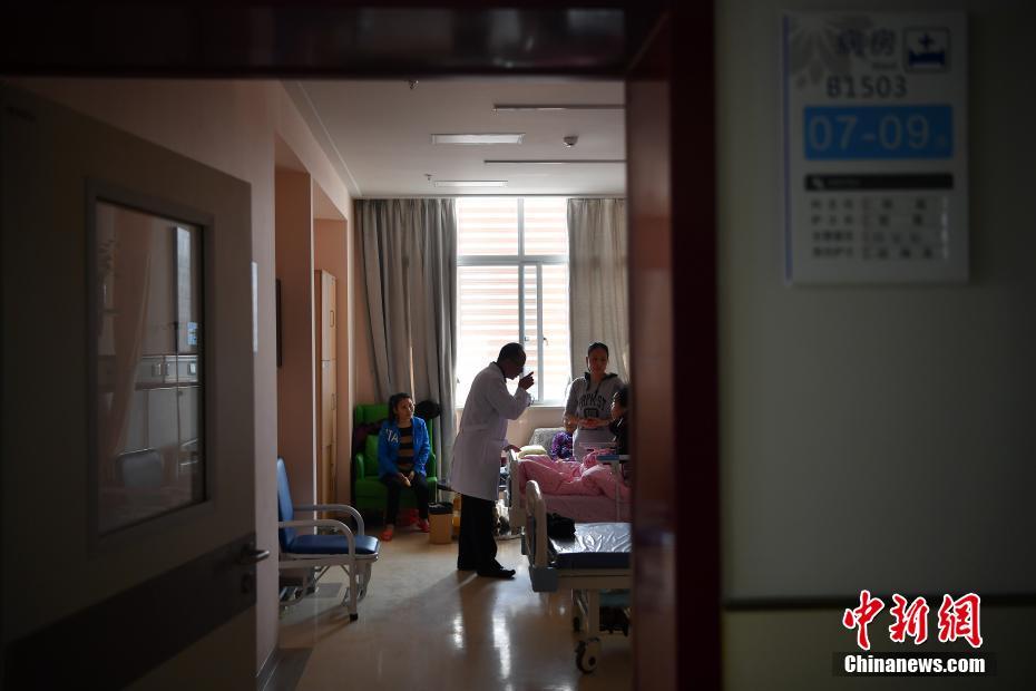 ????? ??? ???? ??????? ????????? ?? ?????? ??????