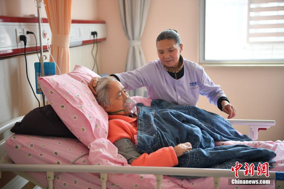 ????? ??? ???? ??????? ????????? ?? ?????? ??????