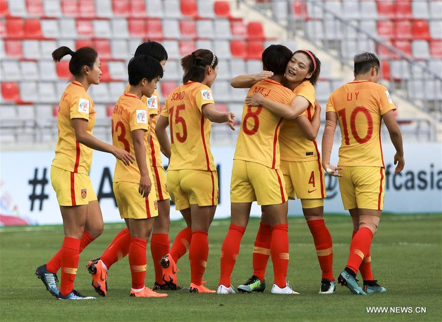 ??????? ?????? ???? ??? ????? ???????? ?????? ????? ????? ?? ????? ??? ???? ??????? ???? ?????