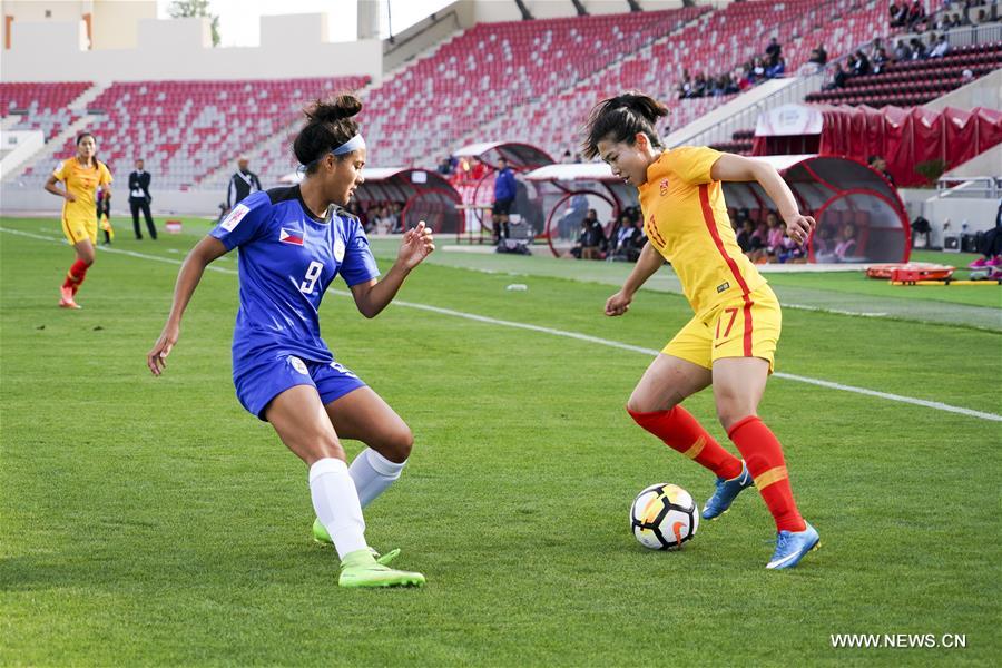 ??????? ?????? ???? ??? ????? ???????? ?????? ????? ????? ?? ????? ??? ???? ??????? ???? ?????