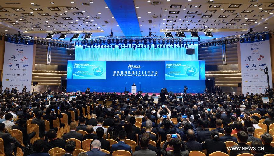 ?????? ??????: ?????? ?????? ???????? ????? ??? ????? 9.5 ??????? ?? ??????? ???? ???????? ??? ???????