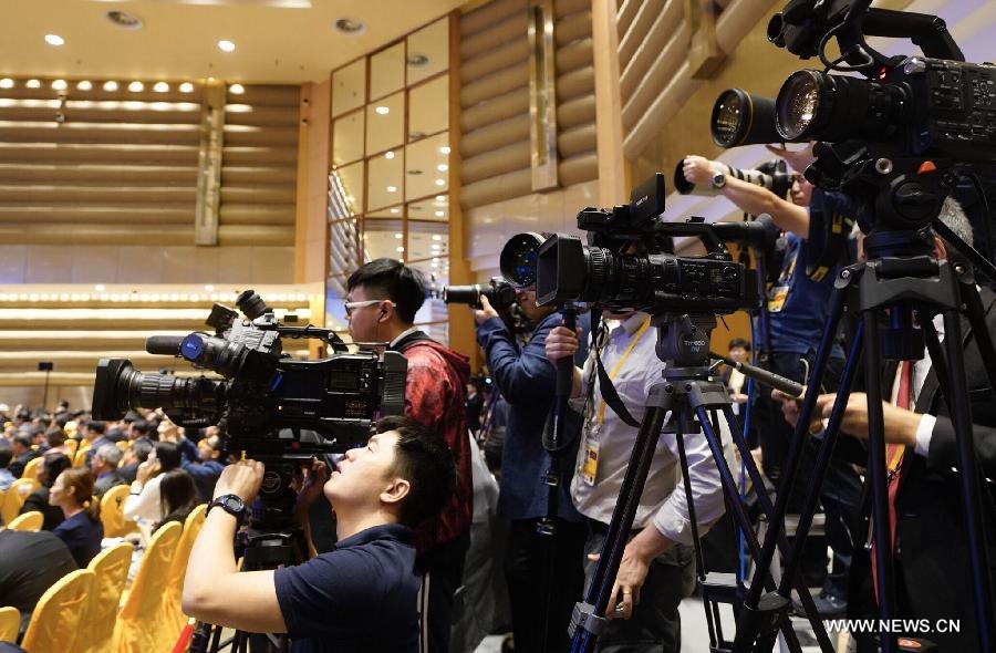 ?????? ??????: ?????? ?????? ???????? ????? ??? ????? 9.5 ??????? ?? ??????? ???? ???????? ??? ???????