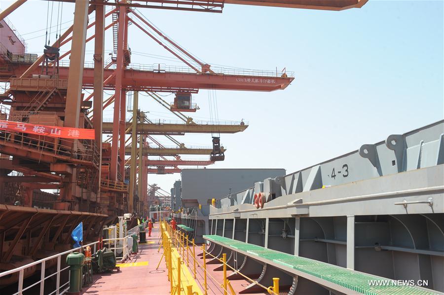 ??? ????? ???? ?? ??????? ??????? ???? ??? ??????? ?? ?????