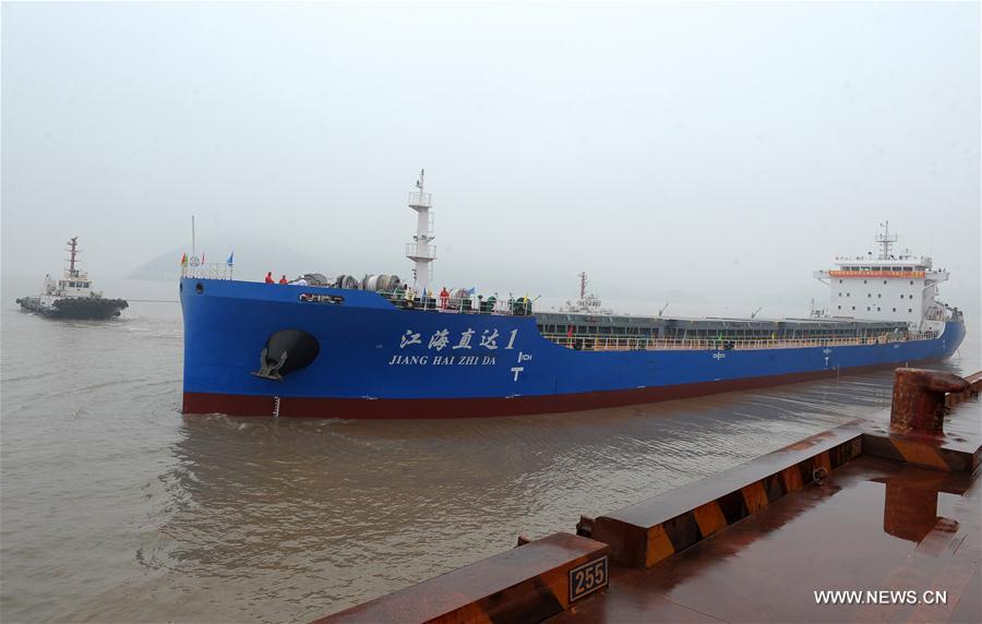 ??? ????? ???? ?? ??????? ??????? ???? ??? ??????? ?? ?????