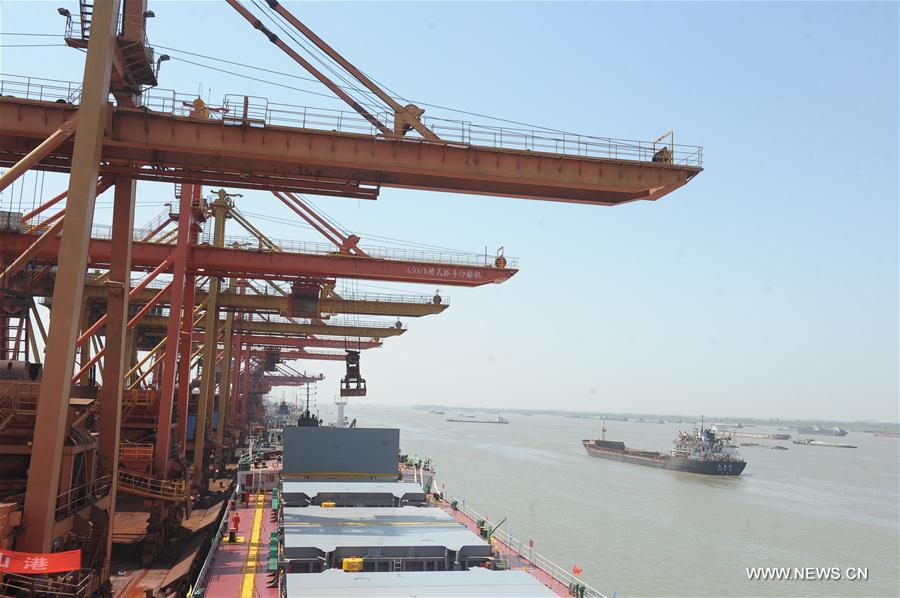 ??? ????? ???? ?? ??????? ??????? ???? ??? ??????? ?? ?????