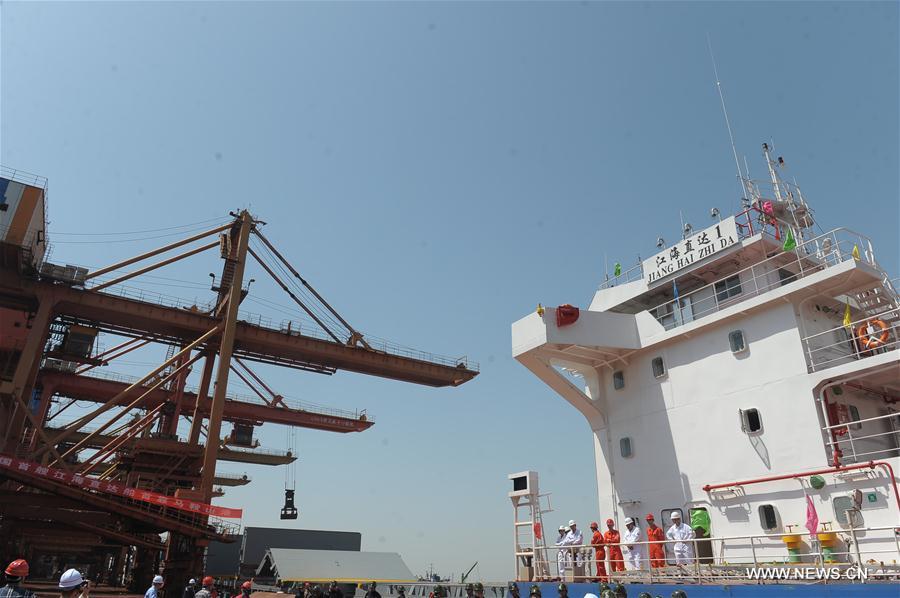 ??? ????? ???? ?? ??????? ??????? ???? ??? ??????? ?? ?????