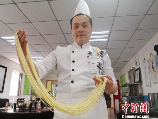 ??????? ??????? ????? ????? ????? ?????? ???? ?????