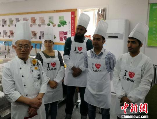 ??????? ??????? ????? ????? ????? ?????? ???? ?????