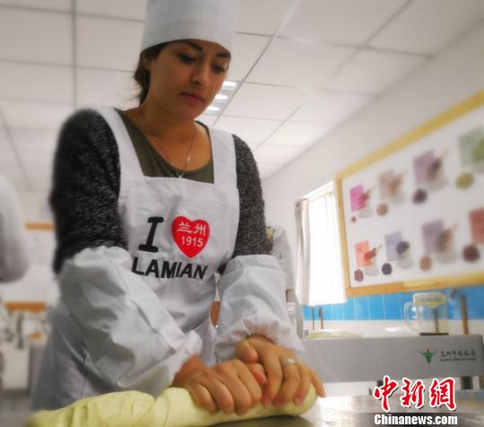 ??????? ??????? ????? ????? ????? ?????? ???? ?????