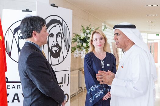 ????? ???? ???????? ????? ???? ????? ??????? ?????? ??????? ?????? ???? ??????