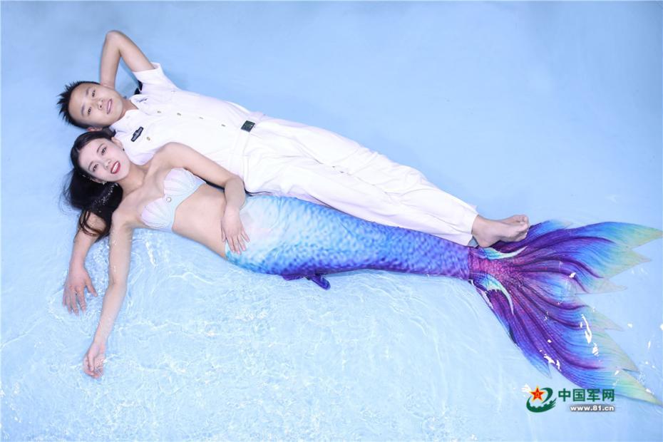 ???? ?????? ????? .. ??? ???? ?????? ????????? ????? 