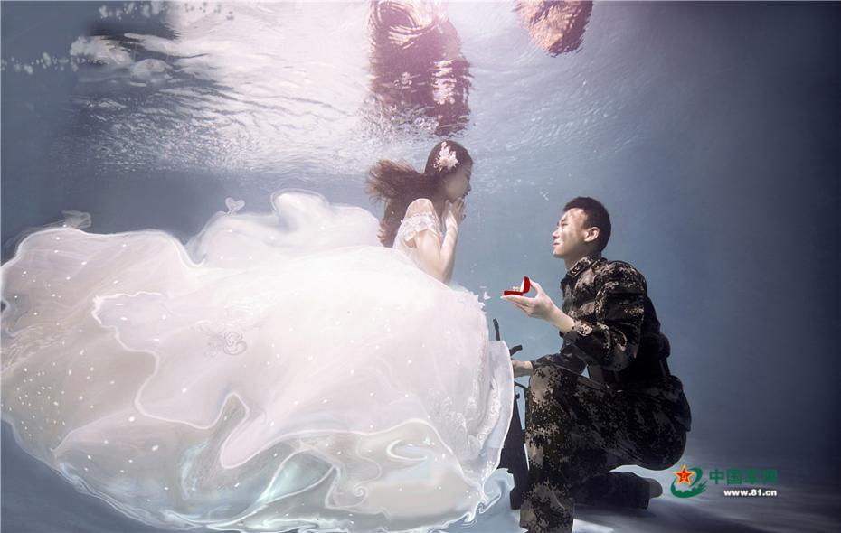 ???? ?????? ????? .. ??? ???? ?????? ????????? ????? 