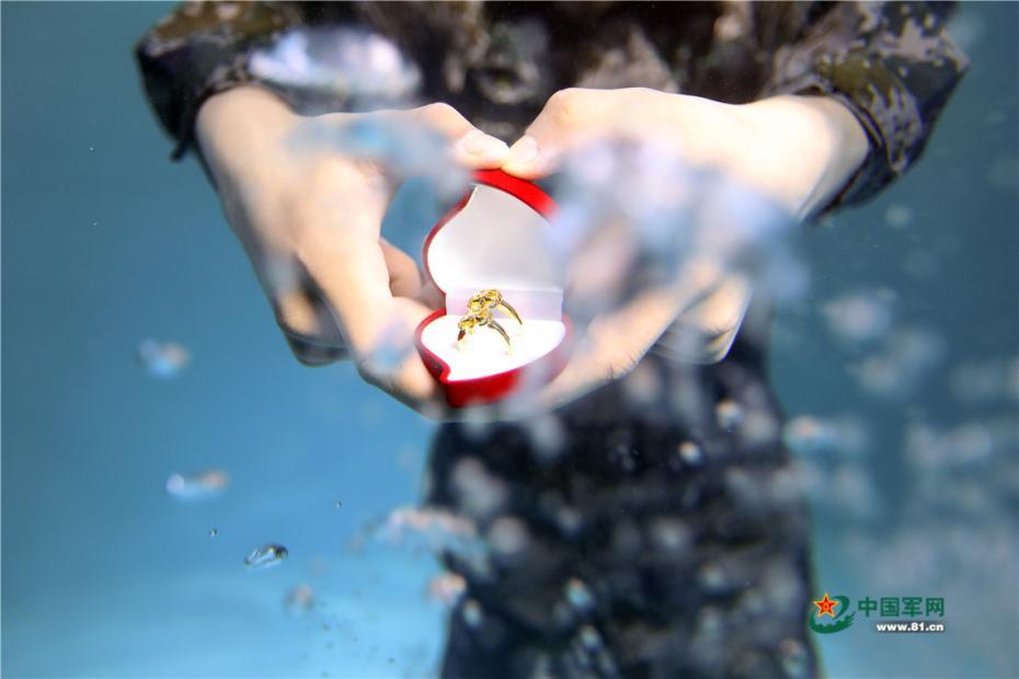 ???? ?????? ????? .. ??? ???? ?????? ????????? ????? 