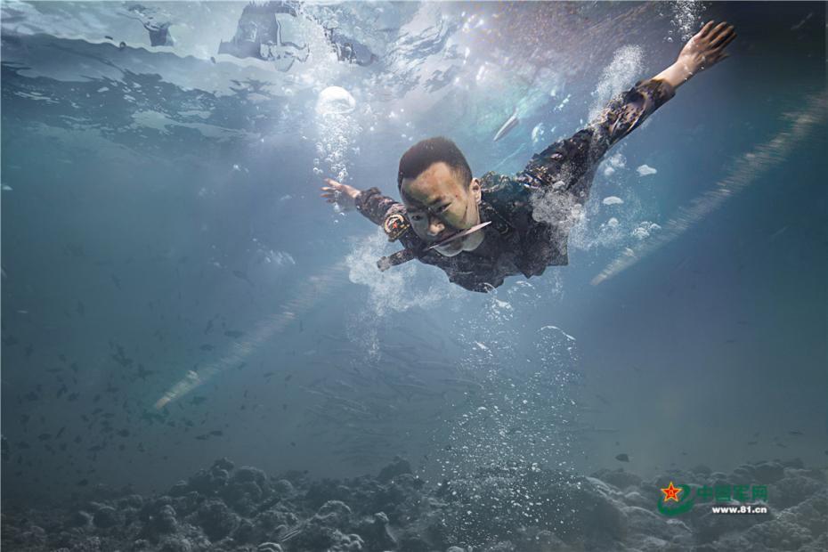 ???? ?????? ????? .. ??? ???? ?????? ????????? ????? 