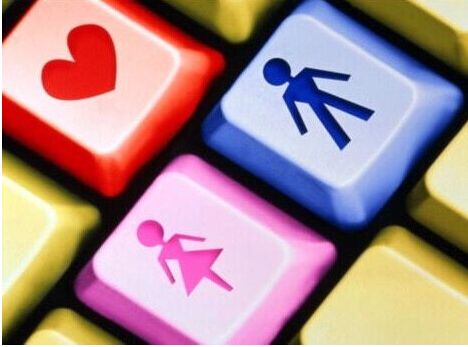 ??????? ???: 70.9 ? ?? ?????????? ???????? ?????? ???? ?????? ?? ???? ??????? ????????? ???????? ??????