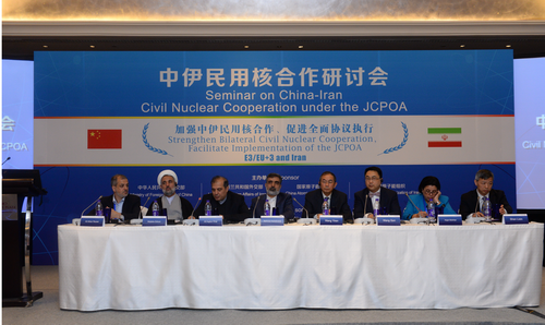 ?????: ????? ?????? ????? ??????? ?? ????? ????????? ??????? ?????????