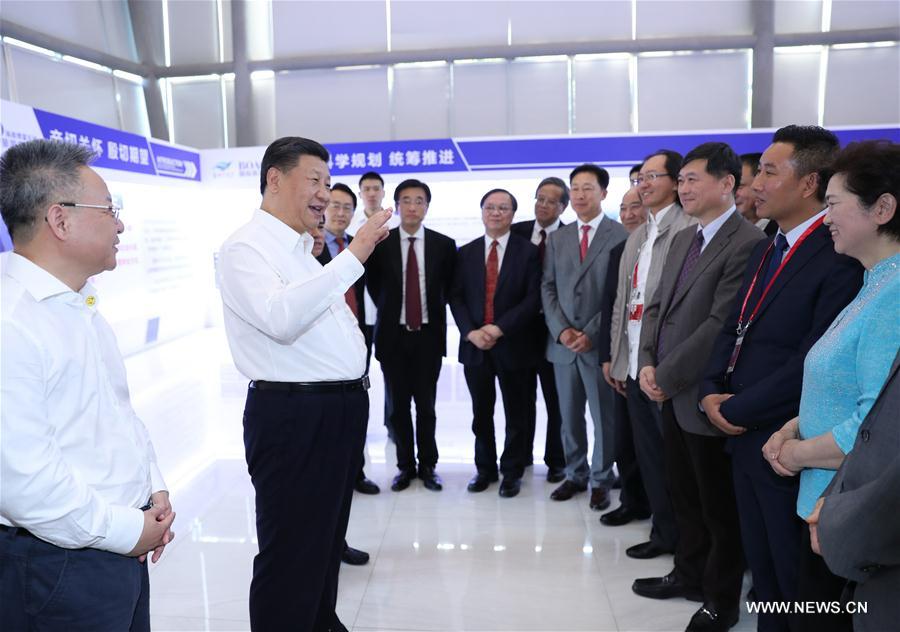 ????? : ??? ????? ??...????? ?????? ??????? ?????? ?? ??? ????????