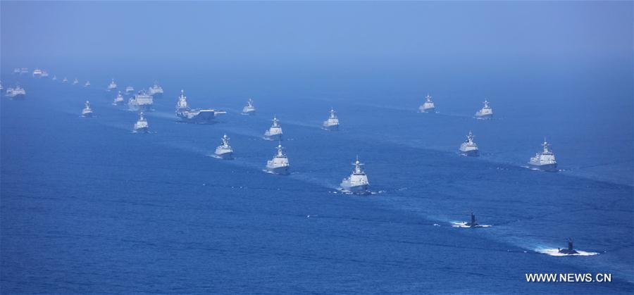 ????? : ?????? ?? ????? ??????? ?? ??? ????? ???????