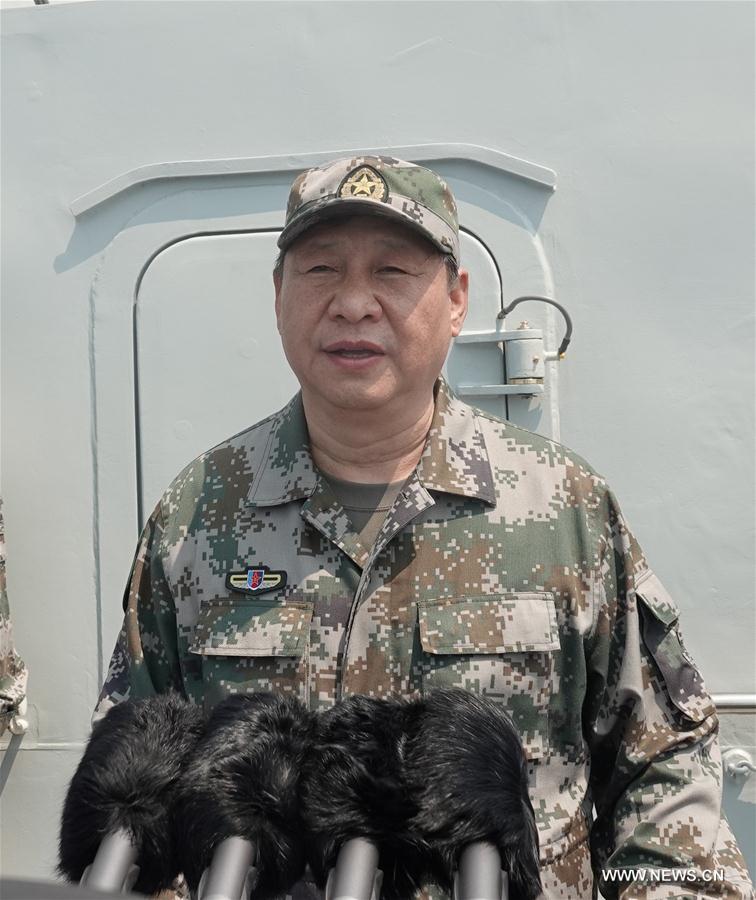 ????? : ?????? ?? ????? ??????? ?? ??? ????? ???????