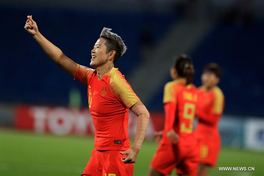 ????? ????? ?????? 8 /1 ?????? ????? ??? ??????? ?? ??? ???? ??????? ???? ?????