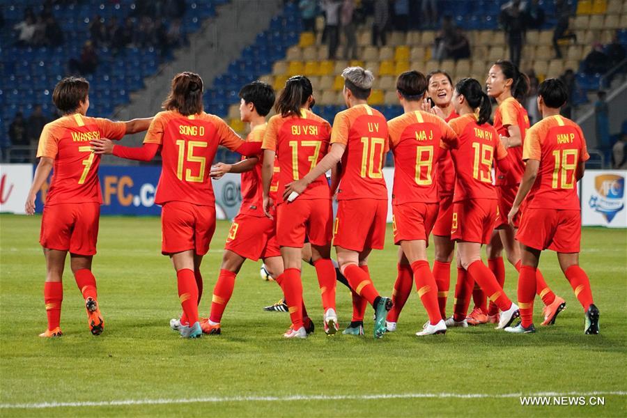 ????? ????? ?????? 8 /1 ?????? ????? ??? ??????? ?? ??? ???? ??????? ???? ?????