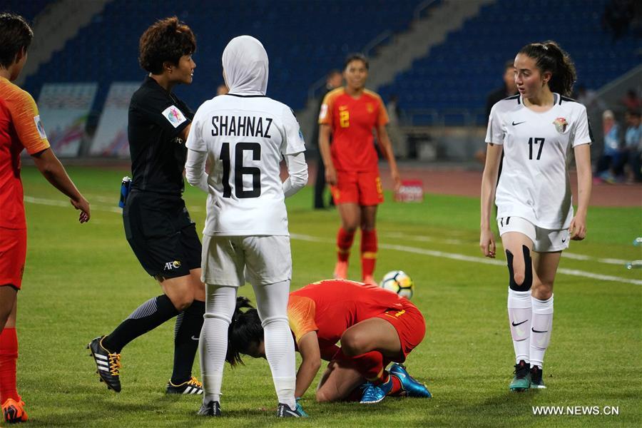 ????? ????? ?????? 8 /1 ?????? ????? ??? ??????? ?? ??? ???? ??????? ???? ?????