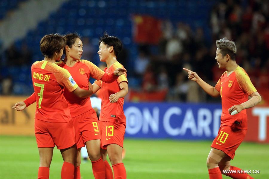 ????? ????? ?????? 8 /1 ?????? ????? ??? ??????? ?? ??? ???? ??????? ???? ?????