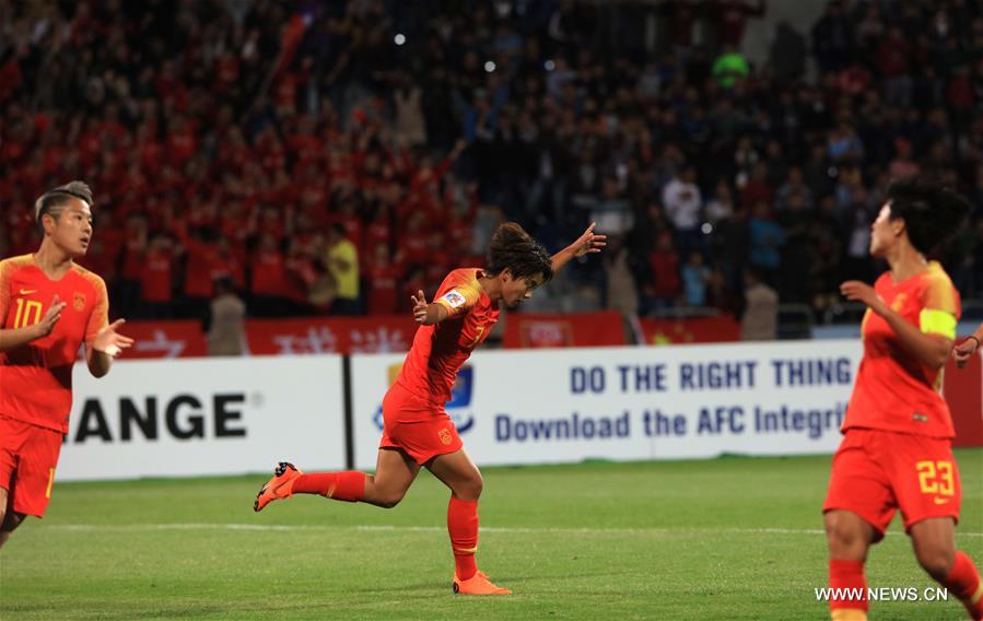 ????? ????? ?????? 8 /1 ?????? ????? ??? ??????? ?? ??? ???? ??????? ???? ?????