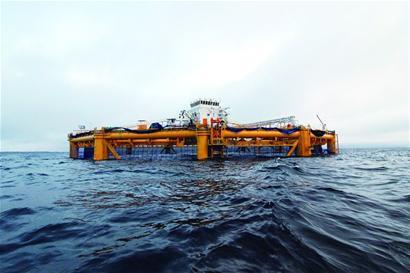 ?????? ???? ???? ????? ????? ????