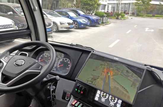 ???? ??? ?? ?????? ..  ??? ?????? ?? ????? ????? ??? ???? ?? ???????