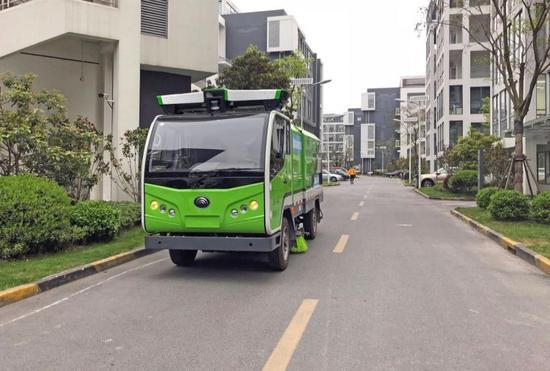 ???? ??? ?? ?????? ..  ??? ?????? ?? ????? ????? ??? ???? ?? ???????