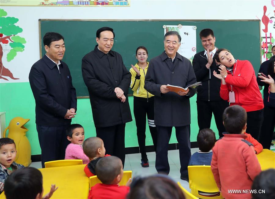 ????? ???? ????: ??? ?????? ?????? ??? ??? ????? ?? ????????