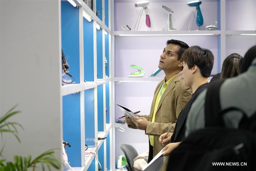 ????? ????? ???? ??????? ????????