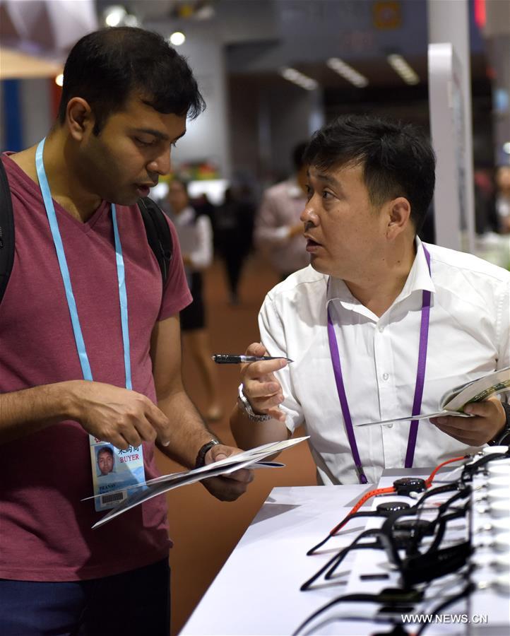 ????? ????? ???? ??????? ????????